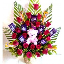 PRF CHOCO 05